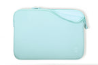 Funda PC 13 Mint