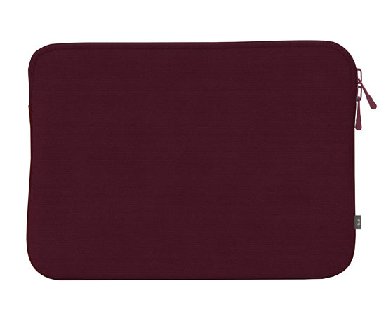 Funda MacBook Pro 14" Seasons Wine