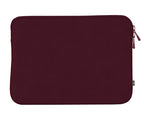 Funda MacBook Pro 14" Seasons Wine