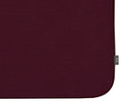 Funda MacBook Pro 14" Seasons Wine