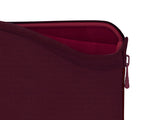 Funda MacBook Pro 14" Seasons Wine