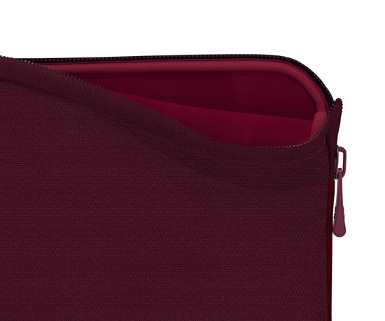 Funda MacBook Pro 14" Seasons Wine