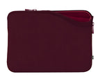 Funda MacBook Pro 14" Seasons Wine