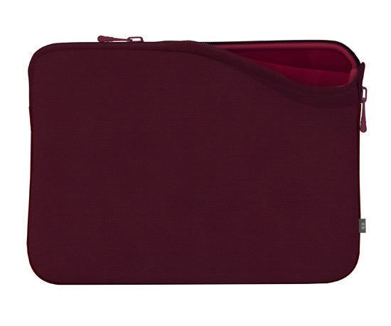Funda MacBook Pro 14" Seasons Wine