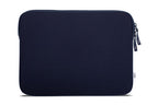 Funda MacBook Pro/Air 13 Basics ²Life Azul/Rosa