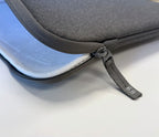 Funda MacBook Pro/Air 13 Shade ²Life Antracita