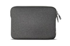 Funda MacBook Pro/Air 13 Shade ²Life Antracita