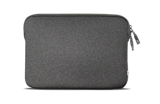 Funda MacBook Pro/Air 13 Shade ²Life Antracita