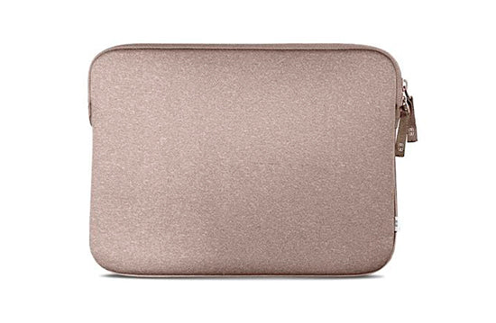 Funda MacBook Pro/Air 13 Shade ²Life Marrón