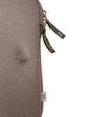 Funda MacBook Pro 14 Shade ²Life Marrón