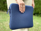 Funda MacBook Pro 14 Shade ²Life Azul