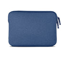Funda MacBook Pro 14 Shade ²Life Azul