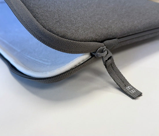 Funda MacBook Air 15 Shade ²Life
