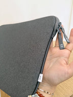 Funda MacBook Air 15 Shade ²Life