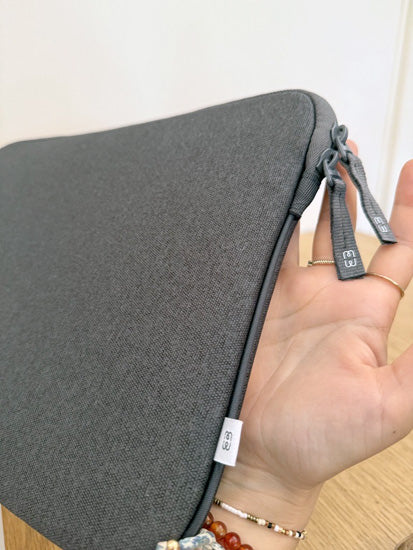 Funda MacBook Air 15 Shade ²Life