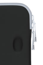 Funda MacBook NEO Basics²Life Perfect Fit Black / Moon