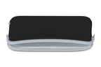 Funda MacBook NEO Basics²Life Perfect Fit Black / Moon