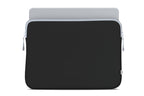 Funda MacBook NEO Basics²Life Perfect Fit Black / Moon