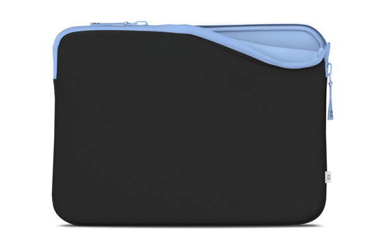 Funda MacBook NEO Basics²Life Perfect Fit Black / Earth