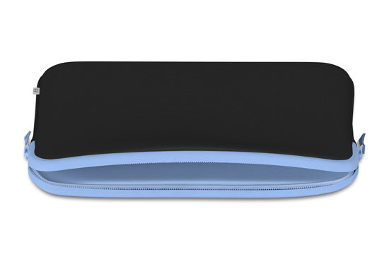 Funda MacBook NEO Basics²Life Perfect Fit Black / Earth