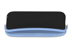 Funda MacBook NEO Basics²Life Perfect Fit Black / Earth