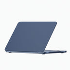 Funda MacBook Neo Sandy Color Earth