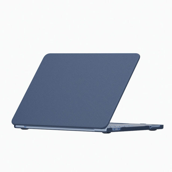 Funda MacBook Neo Sandy Color Earth