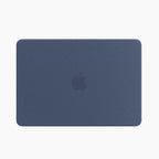 Funda MacBook Neo Sandy Color Earth