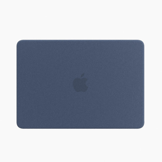 Funda MacBook Neo Sandy Color Earth