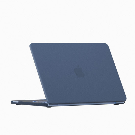 Funda MacBook Neo Sandy Color Earth