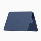Funda MacBook Neo Sandy Color Earth