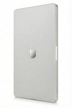 Funda DotSkin MacBook Air 13 (M2/M3/M4/M5) Transparente