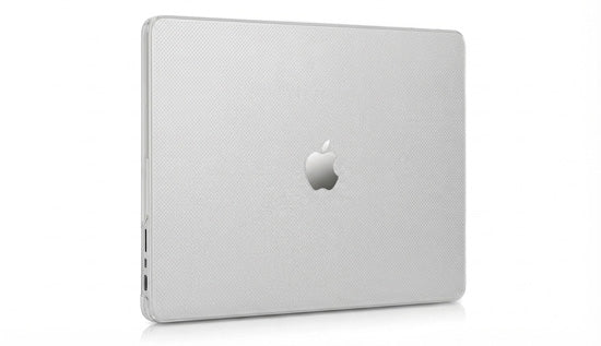 Funda DotSkin para MacBook Pro 14" (M1/M2/M3/M4/M5) Transparente