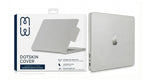 Funda DotSkin para MacBook Air 15" (2025/24/23 - M4/M3/M2) Transparente