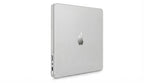 Funda DotSkin para MacBook Air 15" (2025/24/23 - M4/M3/M2) Transparente
