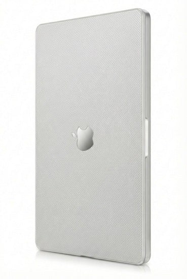 Funda DotSkin para MacBook Pro 16 (M1/M2/M3/M4/M5) Transparente