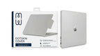 Funda DotSkin para MacBook Pro 16 (M1/M2/M3/M4/M5) Transparente