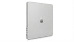 Funda DotSkin MacBook Neo Transparente
