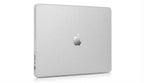 Funda DotSkin MacBook Neo Transparente