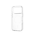 Funda Transparente MagSafe iPhone 17 Pro