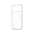 Funda Clear MagSafe iPhone 17 Pro Max