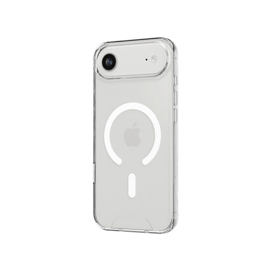 Funda Clear MagSafe iPhone Air
