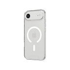 Funda Clear MagSafe iPhone Air