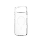 Funda Clear MagSafe iPhone Air