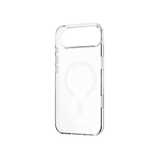 Funda Clear MagSafe iPhone Air