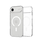 Funda Clear MagSafe iPhone Air