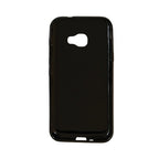 Funda TPU Samsung Xcover 4/4S Negra Polybag