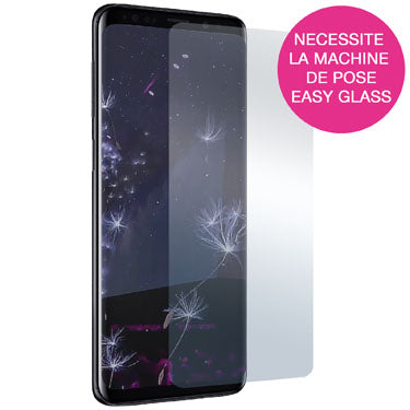 Cristal Protector para Samsung Galaxy J6 (2018)