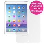 Easy glass Standard iPad 9,7" STM DUX