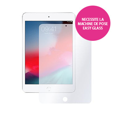 Easy glass Standard iPad Mini 7.9 (2019 - 5ª gen)